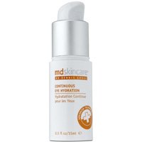 M-D-Skincare MD Skincare Continuous Eye Hydration Advanced Technology