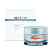 M-D-Skincare MD Skincare Hydra-Pure Intense Moisture Cream