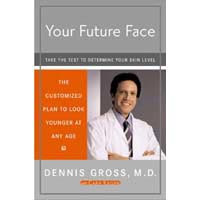 M-D-Skincare MD Skincare Your Future Face Book