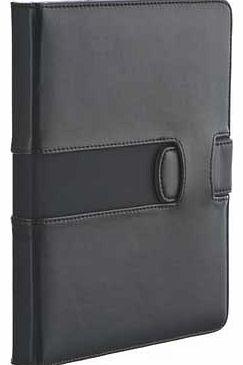 Executive Kindle 3 Case - Black