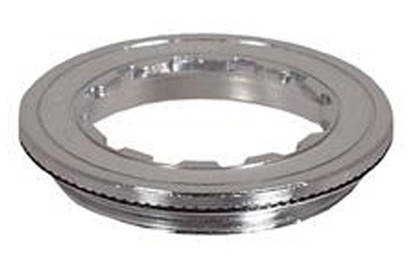 M:part Lock Ring For Cassettes