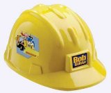 MV Sports - Bob Safety Helmet