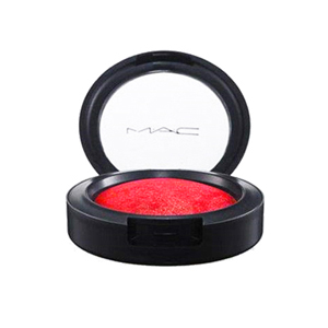 Cream Color Base 3.2g - Movie Star Red