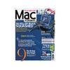 Mac Format CD Magazine Subscription