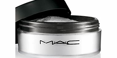 Prep + Prime Transparent Finishing Powder