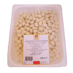 Machiavelli Hand-made Gnocchi