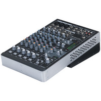 Onyx 820i Firewire Recording Mixer