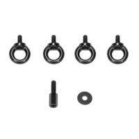 PA-A1 Eyebolt Kit For SRM450 and C300