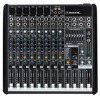 ProFX12 Compact USB Effects Mixer B-Stock