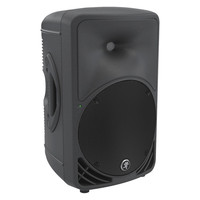 SRM350 V3 High Definition Active PA Speaker