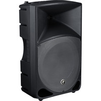 Thump TH-15A Active PA Speaker
