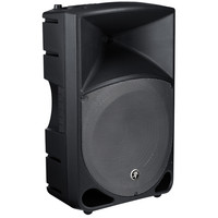 Thump TH-15A Active Speaker - Nearly New