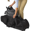 Carry Bag / Travel Bag