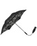 Lulu Guinness Parasol -This is the life