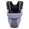 Techno Front Baby Carrier