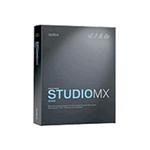 Macromedia Studio MX 2004 STUDENT