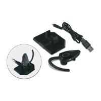 Mad Catz Wireless Bluetooth Headset with Charge