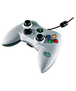 Xbox 360 GamePad