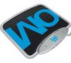MAD-X OMH-01 Olympique Marseille Mouse Pad