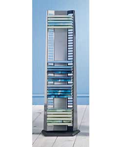 Madison DVD Tower