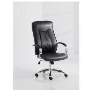 Office Chair , Black