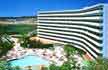Magalluf Majorca Hotel Atlantic Park