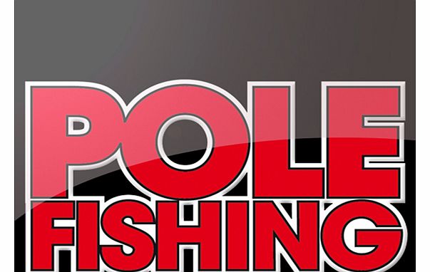 MagazineCloner.com Pole Fishing