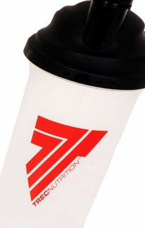 MagicSupplements SHAKER TREC NUTRITION - PROMO PRICE!!!