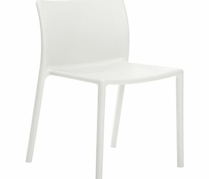Magis Air Chair