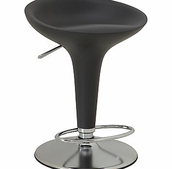 Magis Bombo Bar Stools