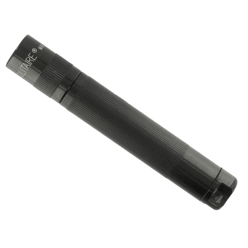 Maglite Solitaire Boxed Torch