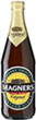 Magners Irish Cider (568ml) Cheapest in Ocado
