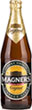 Magners Irish Cider (568ml) Cheapest in