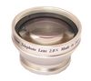 MAGNETIC POWER Telephoto lens x2 L