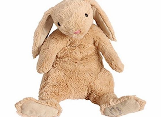 Maileg Fluffy Bunny Soft Toy