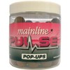 Mainline : Pulse Pop Ups
