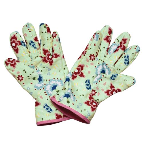 New England Design Gardening Gloves