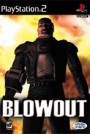 Majesco Blowout PS2