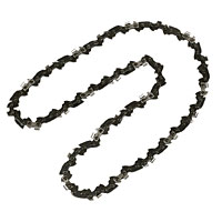 14 Spare Chainsaw Chain