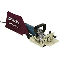 3901/2 590W 240V Biscuit Jointer