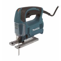 MAKITA 4329/1 450W 110V Jigsaw