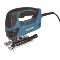 MAKITA 4350CT/1 720W 110V Jigsaw