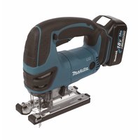 MAKITA BJV180RFE