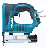 Bpt350Z 14.4v Cordless Pin Nailer Without Battery Or Charger