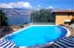 Malcesine-Lake Garda Italy Hotel Garni Da Tino