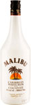 Caribbean White Rum with Coconut (1L) On