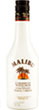 Malibu Caribbean White Rum with Coconut (350ml)