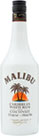 Malibu Caribbean White Rum with Coconut (700ml) On Offer
