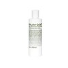 Malin Goetz Body Cleanser Lavender synthesizes natural lavender with amino acid-based cleansing agen