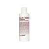 Malin Goetz Peppermint Shampoo gently synthesises natural peppermint extract with amino acid-based c